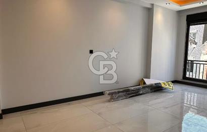 CB CITY'DEN ARİFİYE MAHALLESİ KİRALIK SIFIR 3+1 DAİRE