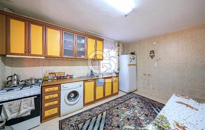 Tepeörende Müstakil Villa Keyifli Bir Yaşam ve Geleceğe Yatırım