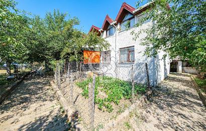 Tepeörende Müstakil Villa Keyifli Bir Yaşam ve Geleceğe Yatırım