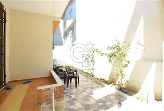 Buca Yenigün Mah.de 3+1 Merkezi Konumda Boş Kiralık Daire
