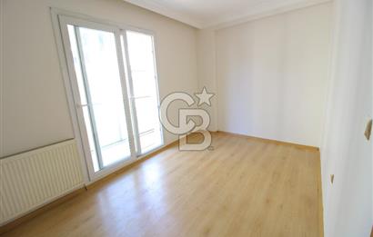 Buca Kozağaç Üçkuyular Meydan Yakını 2+0 Arakat Satılık Daire