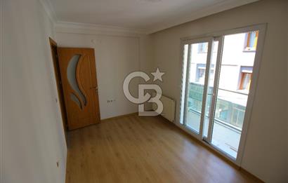 Buca Kozağaç Üçkuyular Meydan Yakını 2+0 Arakat Satılık Daire