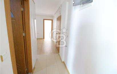 Buca Kozağaç Üçkuyular Meydan Yakını 2+0 Arakat Satılık Daire