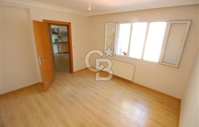 Buca Kozağaç Üçkuyular Meydan Yakını 2+0 Arakat Satılık Daire