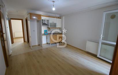 Buca Kozağaç Üçkuyular Meydan Yakını 2+0 Arakat Satılık Daire