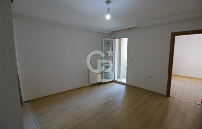 Buca Kozağaç Üçkuyular Meydan Yakını 2+0 Arakat Satılık Daire