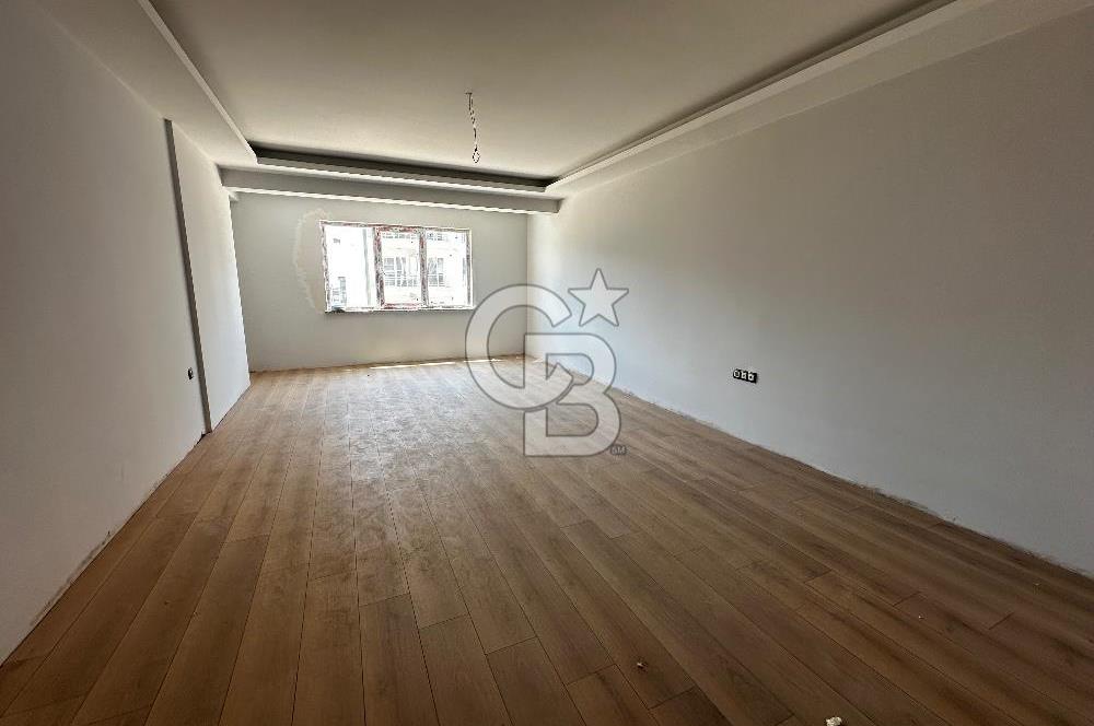 CB EVERESTTEN AKÇALAR AKÇAKENT VERA'DA SATILIK SIFIR DAİRE
