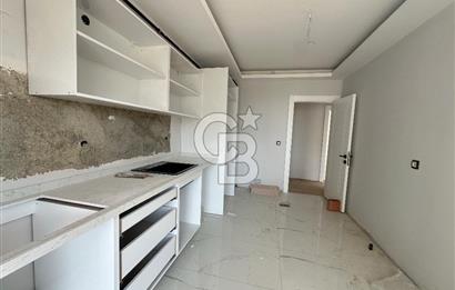 CB EVERESTTEN AKÇALAR AKÇAKENT VERA'DA SATILIK SIFIR DAİRE
