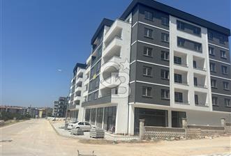 CB EVERESTTEN AKÇALAR AKÇAKENT VERA'DA SATILIK SIFIR DAİRE
