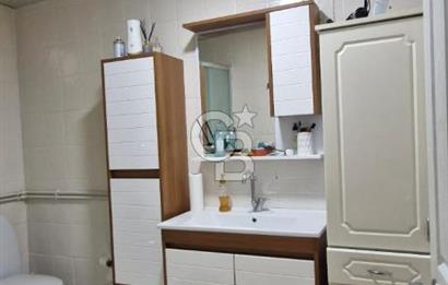 Çağlayan Vatan cad. Paraleli Çayırbaşı sok.ta Satılık110 m2 3+1