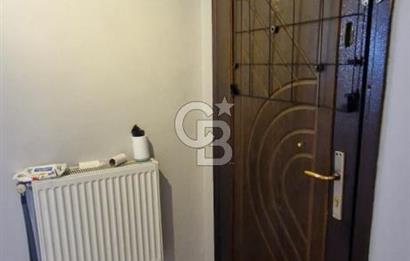 Çağlayan Vatan cad. Paraleli Çayırbaşı sok.ta Satılık110 m2 3+1