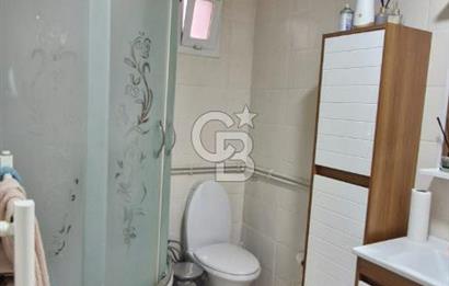 Çağlayan Vatan cad. Paraleli Çayırbaşı sok.ta Satılık110 m2 3+1