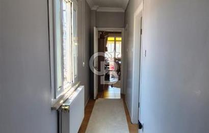 Çağlayan Vatan cad. Paraleli Çayırbaşı sok.ta Satılık110 m2 3+1