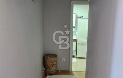 Çağlayan Vatan cad. Paraleli Çayırbaşı sok.ta Satılık110 m2 3+1