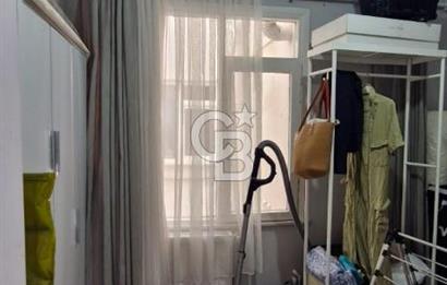Çağlayan Vatan cad. Paraleli Çayırbaşı sok.ta Satılık110 m2 3+1