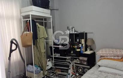 Çağlayan Vatan cad. Paraleli Çayırbaşı sok.ta Satılık110 m2 3+1