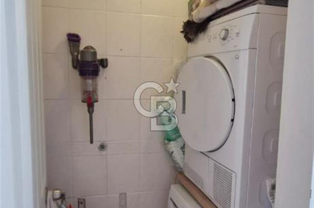 Çağlayan Vatan cad. Paraleli Çayırbaşı sok.ta Satılık110 m2 3+1