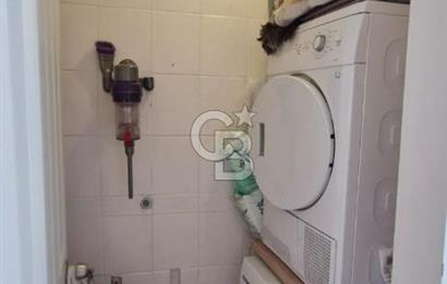 Çağlayan Vatan cad. Paraleli Çayırbaşı sok.ta Satılık110 m2 3+1