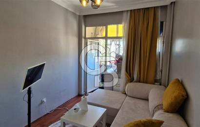 Çağlayan Vatan cad. Paraleli Çayırbaşı sok.ta Satılık110 m2 3+1