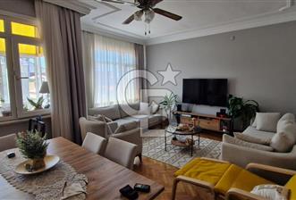 Çağlayan Vatan cad. Paraleli Çayırbaşı sok.ta Satılık110 m2 3+1