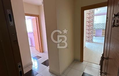 ️ CB Fly'dan OSB'lere Komşu, Sabancı Üniv. Yakınında Dubleks