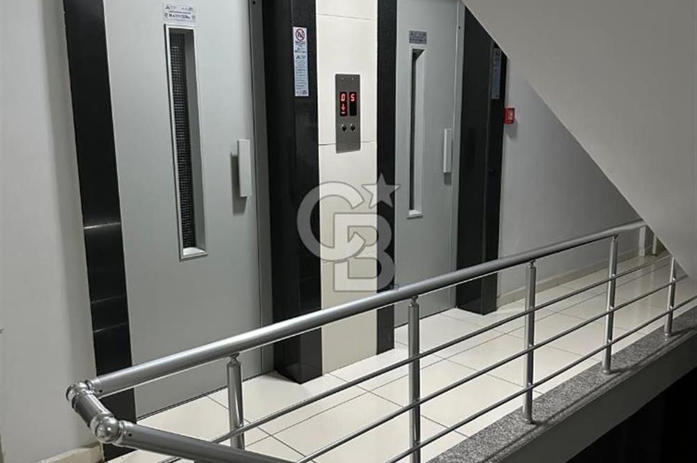 ️ CB Fly'dan OSB'lere Komşu, Sabancı Üniv. Yakınında Dubleks