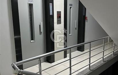 ️ CB Fly'dan OSB'lere Komşu, Sabancı Üniv. Yakınında Dubleks