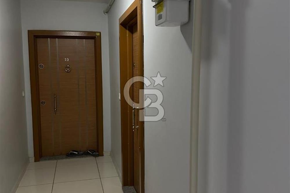 ️ CB Fly'dan OSB'lere Komşu, Sabancı Üniv. Yakınında Dubleks