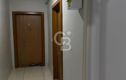 ️ CB Fly'dan OSB'lere Komşu, Sabancı Üniv. Yakınında Dubleks
