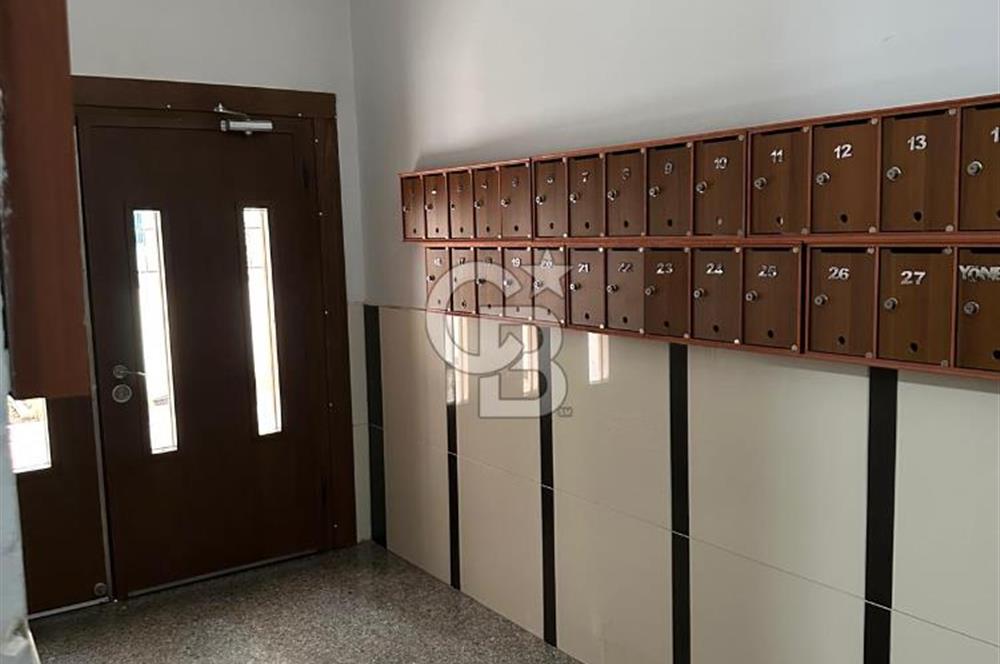 ️ CB Fly'dan OSB'lere Komşu, Sabancı Üniv. Yakınında Dubleks