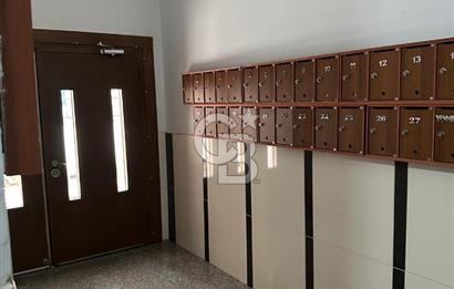 ️ CB Fly'dan OSB'lere Komşu, Sabancı Üniv. Yakınında Dubleks