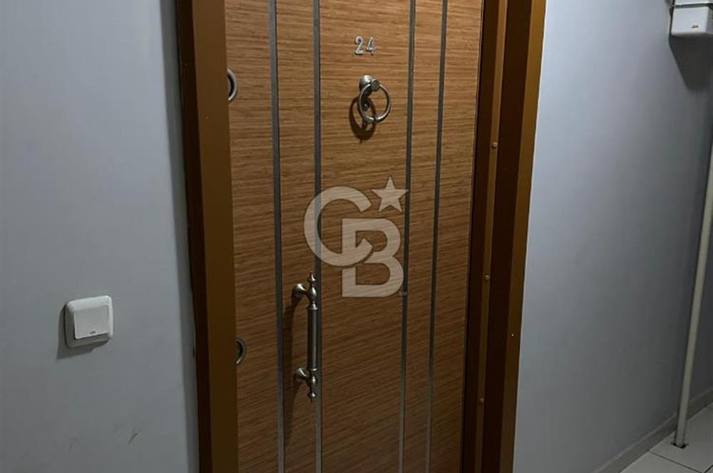 ️ CB Fly'dan OSB'lere Komşu, Sabancı Üniv. Yakınında Dubleks
