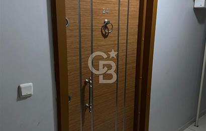 ️ CB Fly'dan OSB'lere Komşu, Sabancı Üniv. Yakınında Dubleks