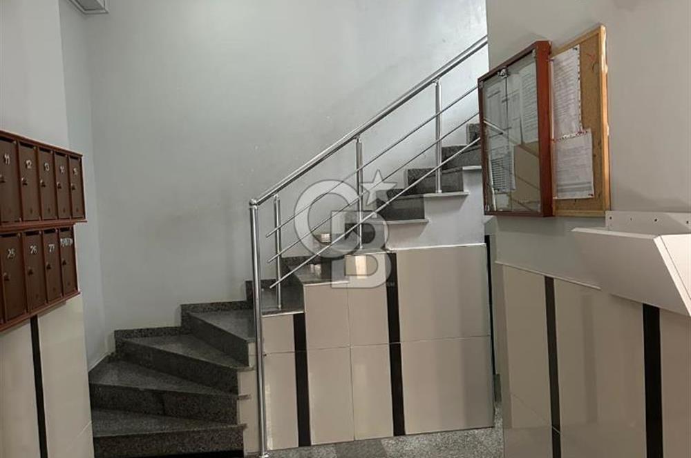 ️ CB Fly'dan OSB'lere Komşu, Sabancı Üniv. Yakınında Dubleks