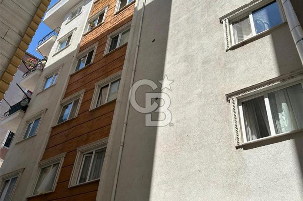 ️ CB Fly'dan OSB'lere Komşu, Sabancı Üniv. Yakınında Dubleks