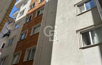 ️ CB Fly'dan OSB'lere Komşu, Sabancı Üniv. Yakınında Dubleks