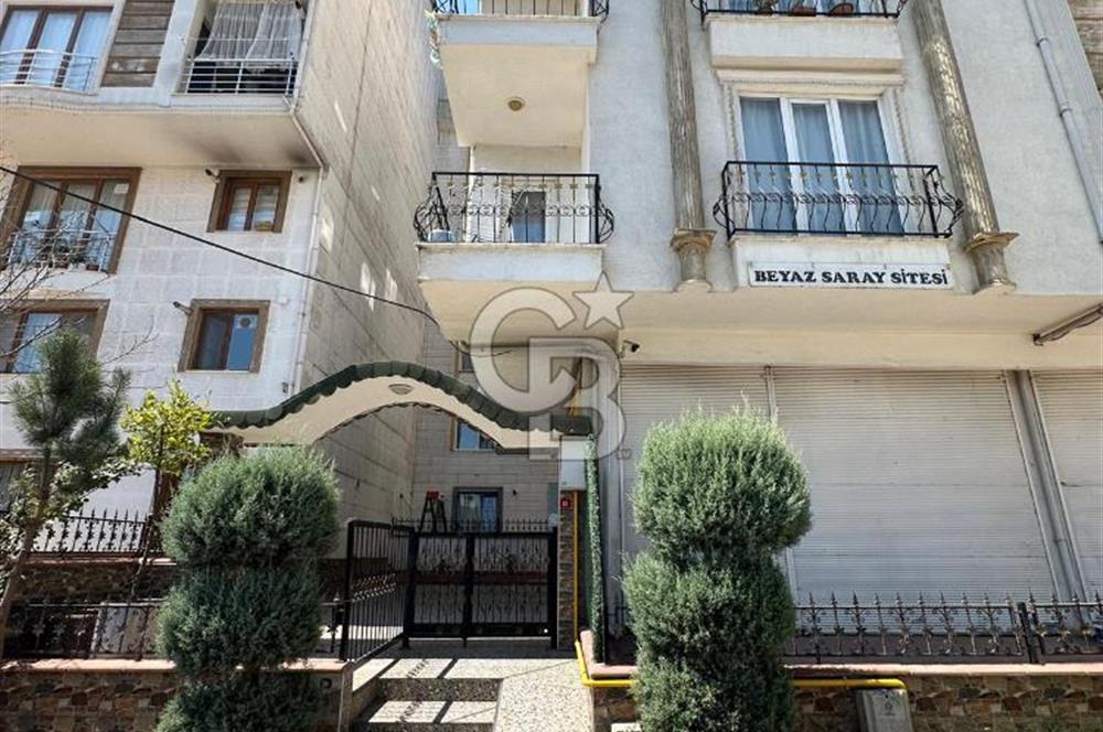 ️ CB Fly'dan OSB'lere Komşu, Sabancı Üniv. Yakınında Dubleks