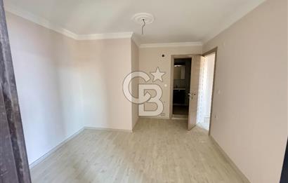 İzmir seyrekte satılık 2+1 dubleks daire