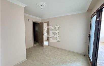 İzmir seyrekte satılık 2+1 dubleks daire