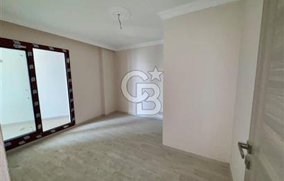 İzmir seyrekte satılık 2+1 dubleks daire