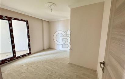 İzmir seyrekte satılık 2+1 dubleks daire