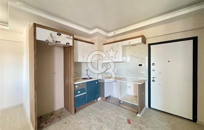 İzmir seyrekte satılık 2+1 dubleks daire