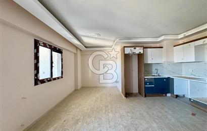 İzmir seyrekte satılık 2+1 dubleks daire