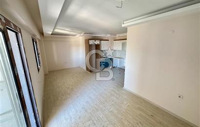 İzmir seyrekte satılık 2+1 dubleks daire