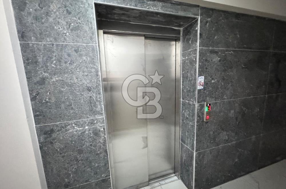 İzmir seyrekte satılık 2+1 dubleks daire