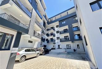 İzmir seyrekte satılık 2+1 dubleks daire