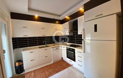 Kemer Göynük'te 4+1 Deniz Manzaralı Eşyalı Lüks Villa-Takas Olur