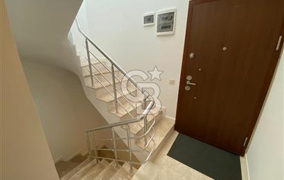 Kemer Göynük'te 4+1 Deniz Manzaralı Eşyalı Lüks Villa-Takas Olur