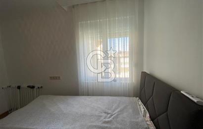 Kemer Göynük'te 4+1 Deniz Manzaralı Eşyalı Lüks Villa-Takas Olur
