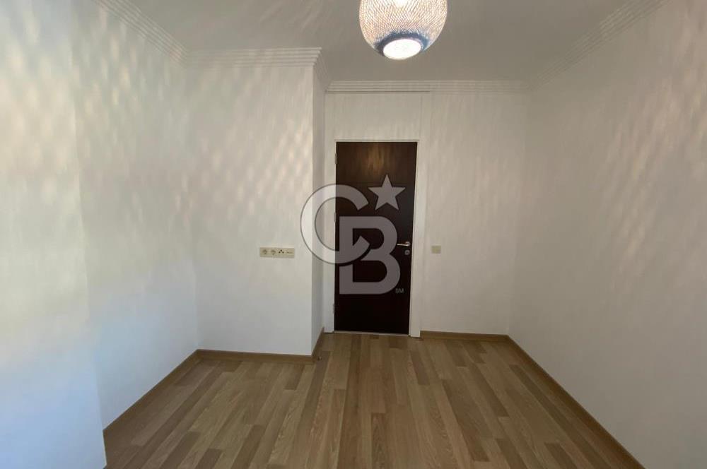 Kemer Göynük'te 4+1 Deniz Manzaralı Eşyalı Lüks Villa-Takas Olur